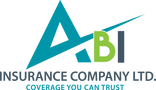 ABI Insurance Company